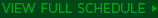 View Full Schedule